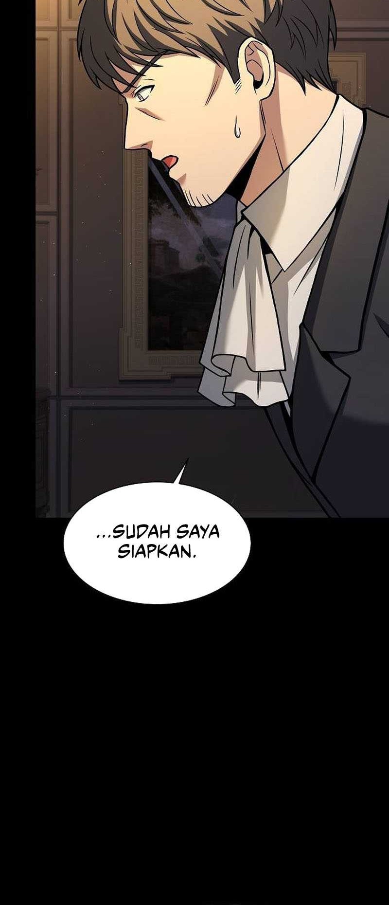 Halaman 90