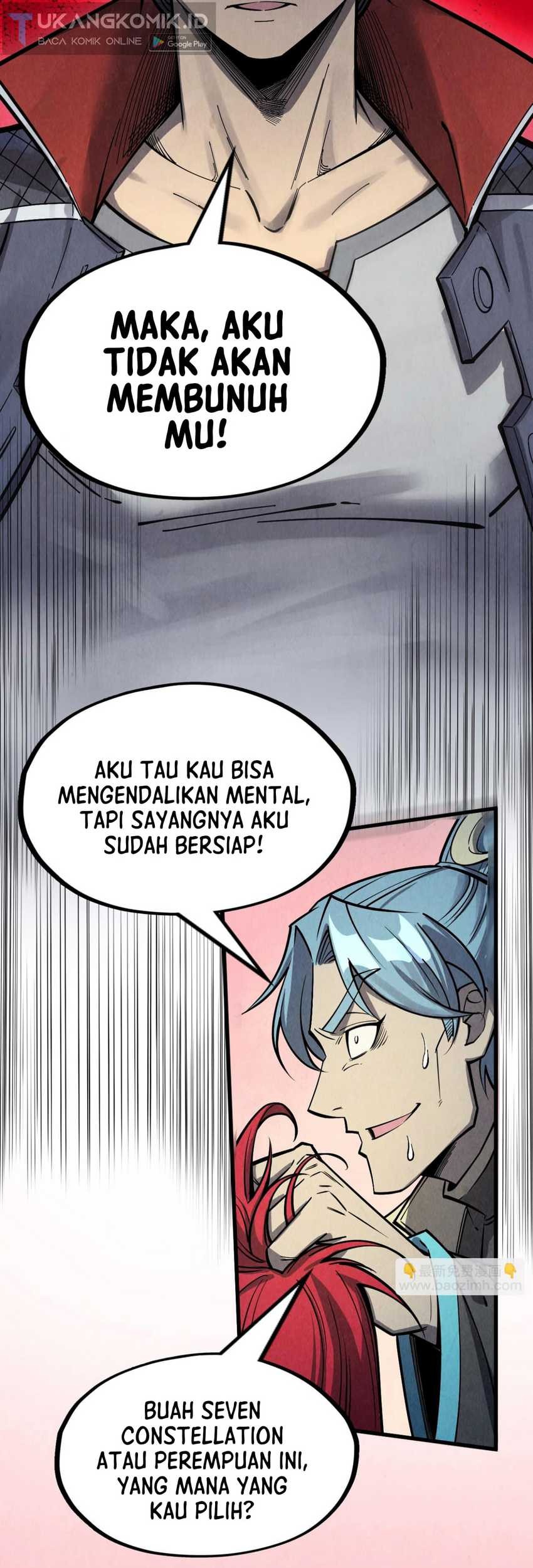 Halaman 379