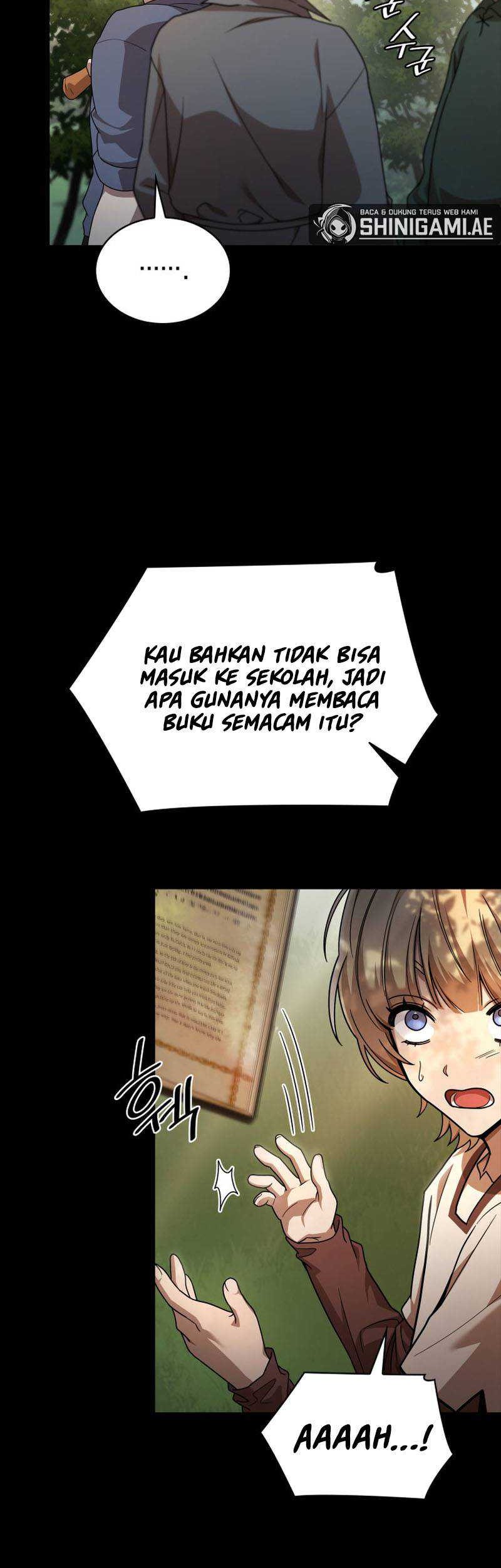Halaman 240