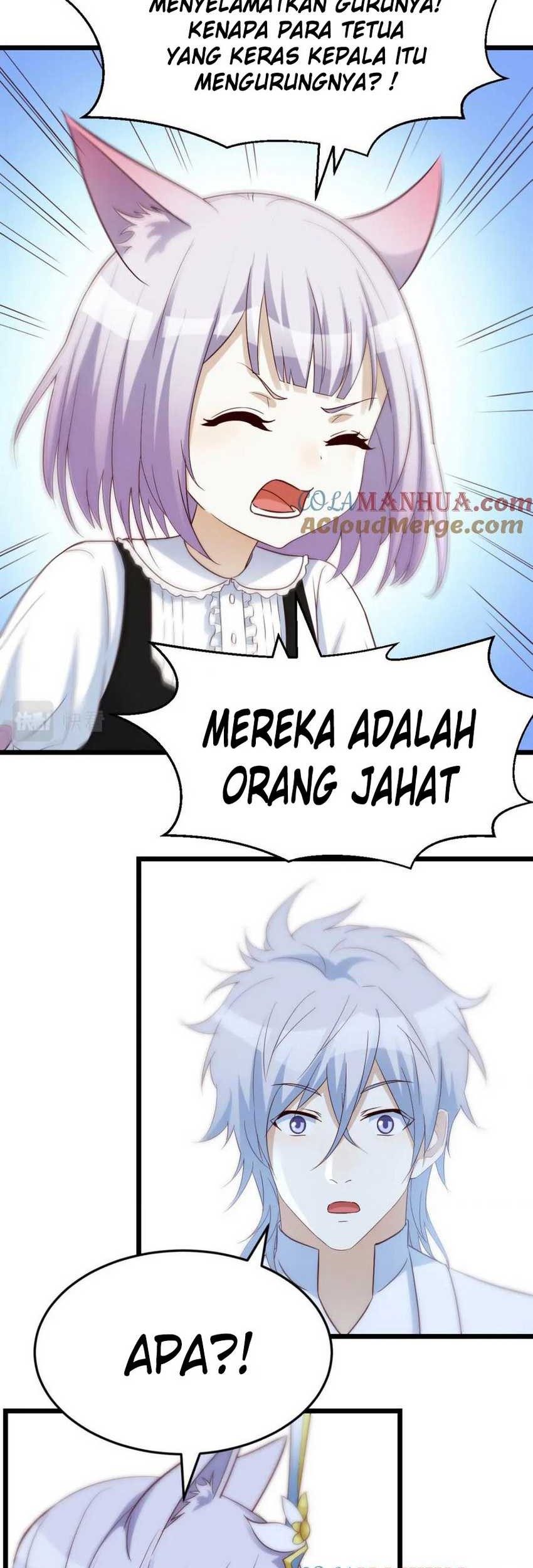 Halaman 54
