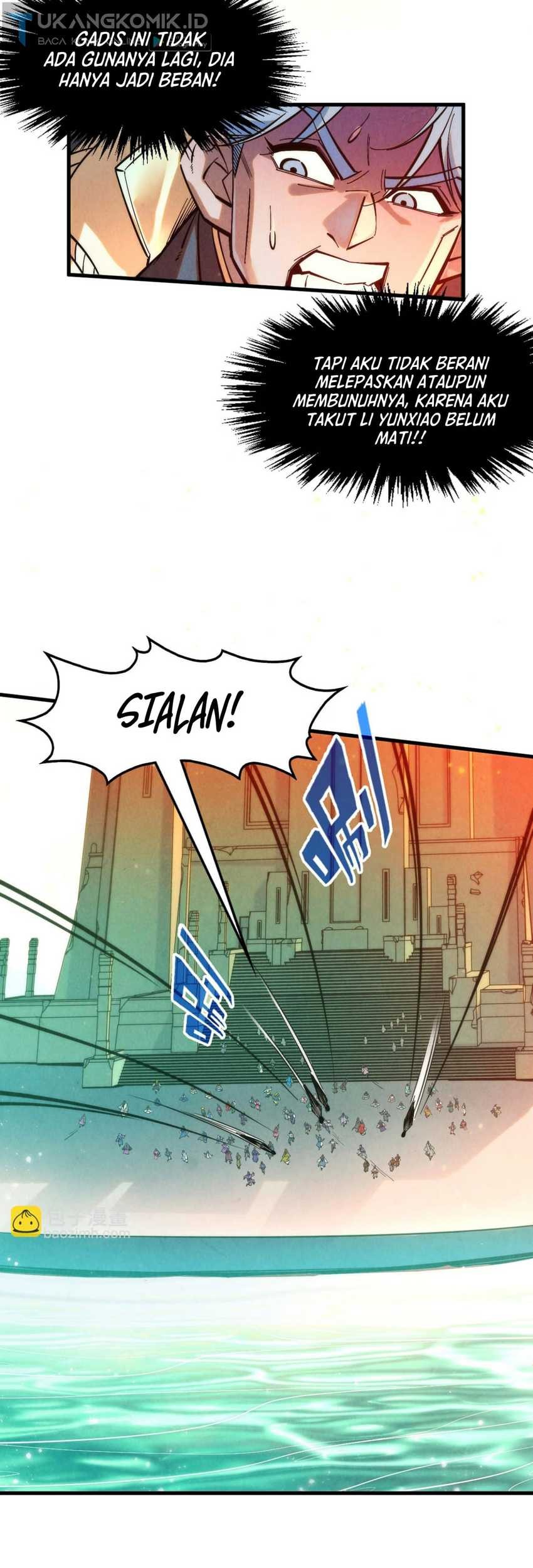 Halaman 65