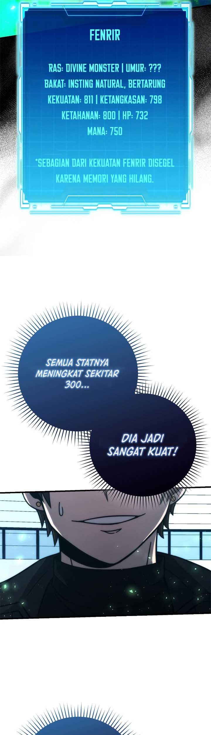 Halaman 162