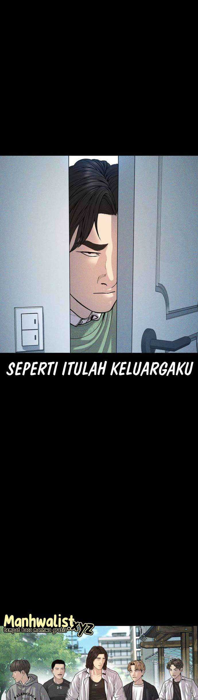 Halaman 98