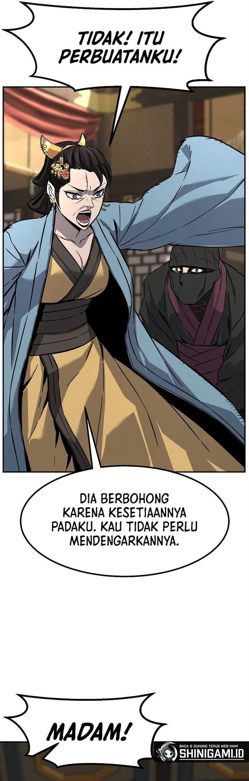 Halaman 147