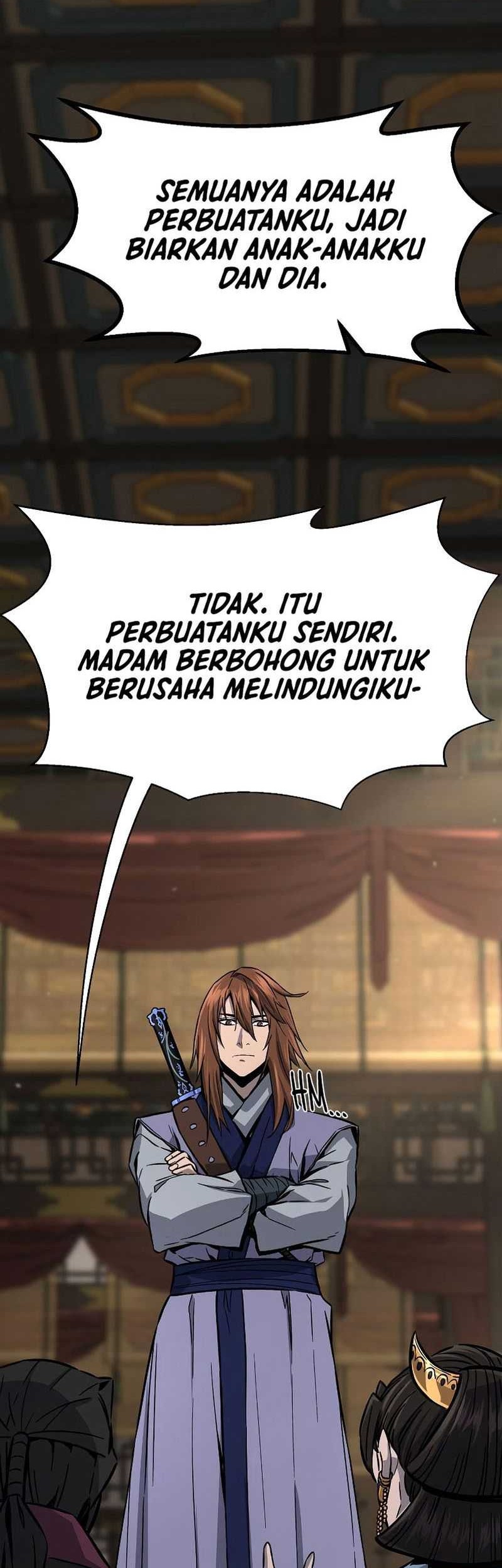 Halaman 148