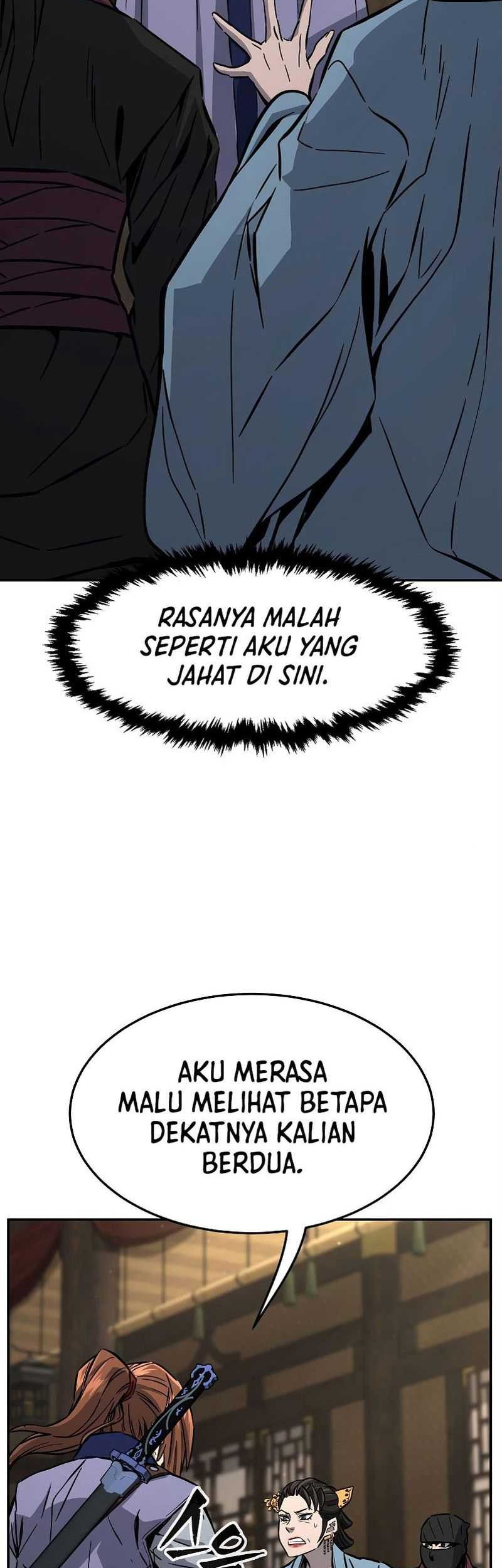 Halaman 149