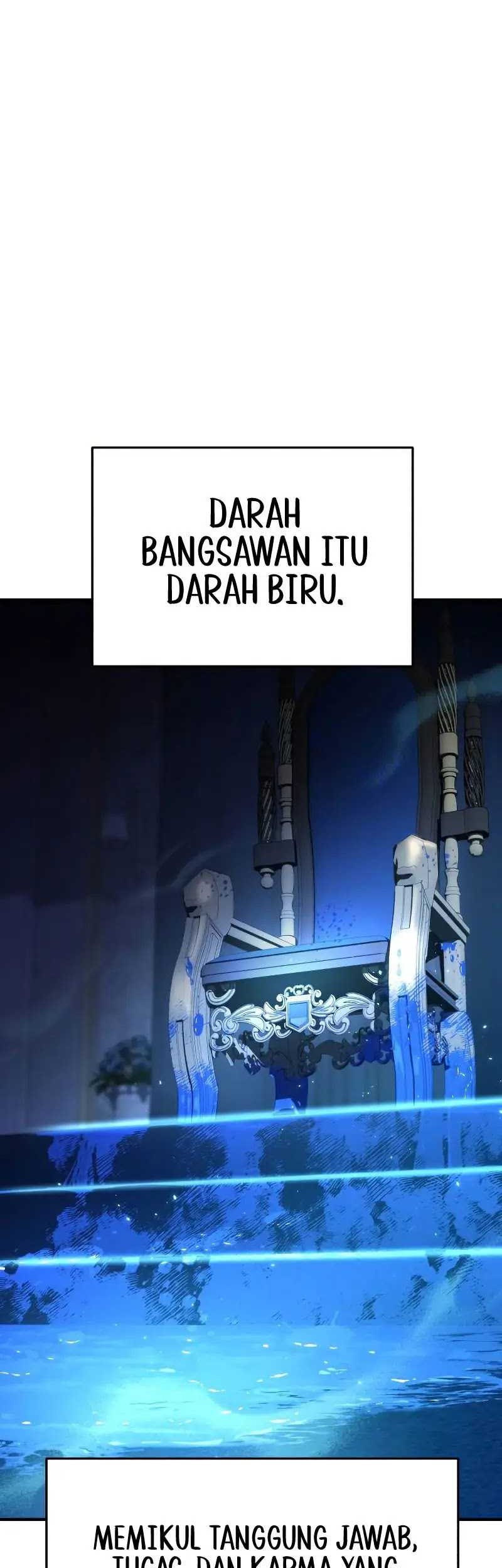 Halaman 186