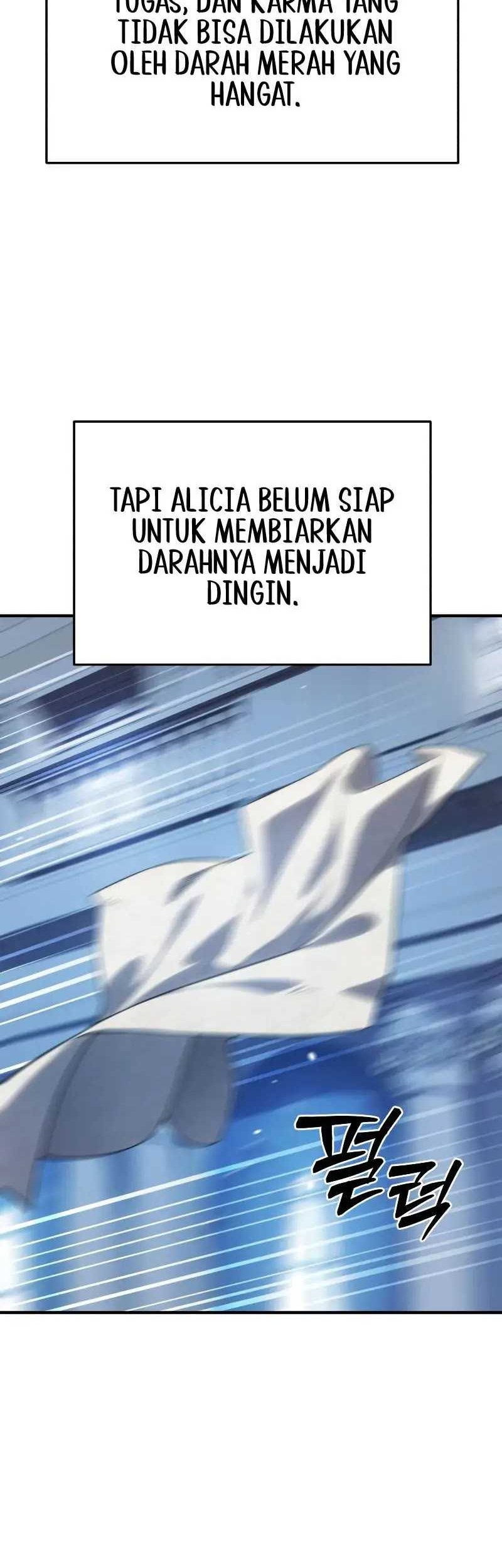 Halaman 187