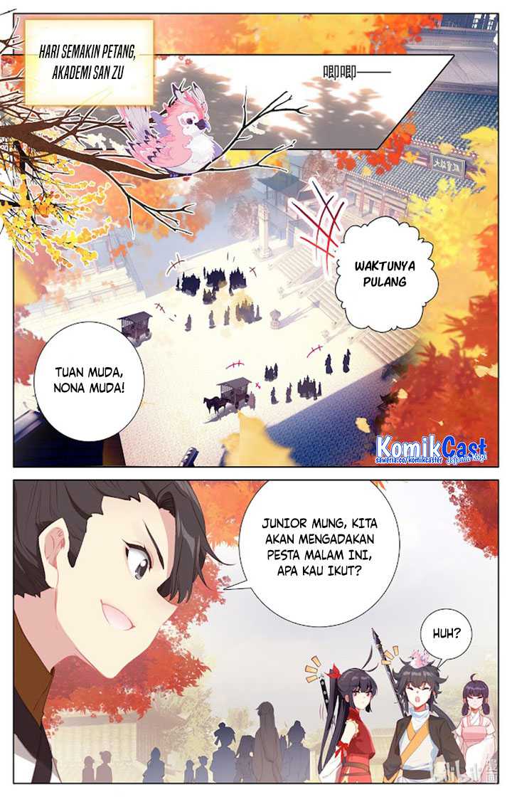 Halaman 42