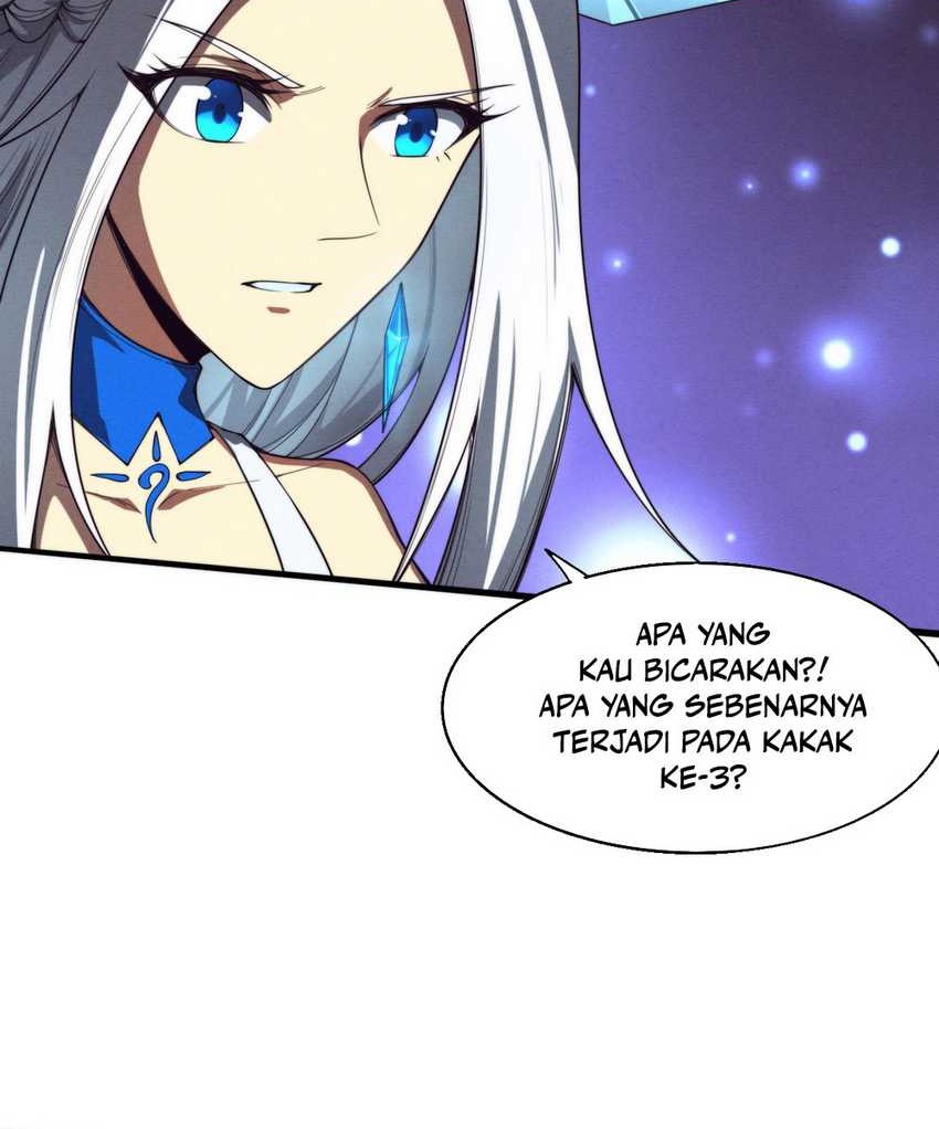 Halaman 188