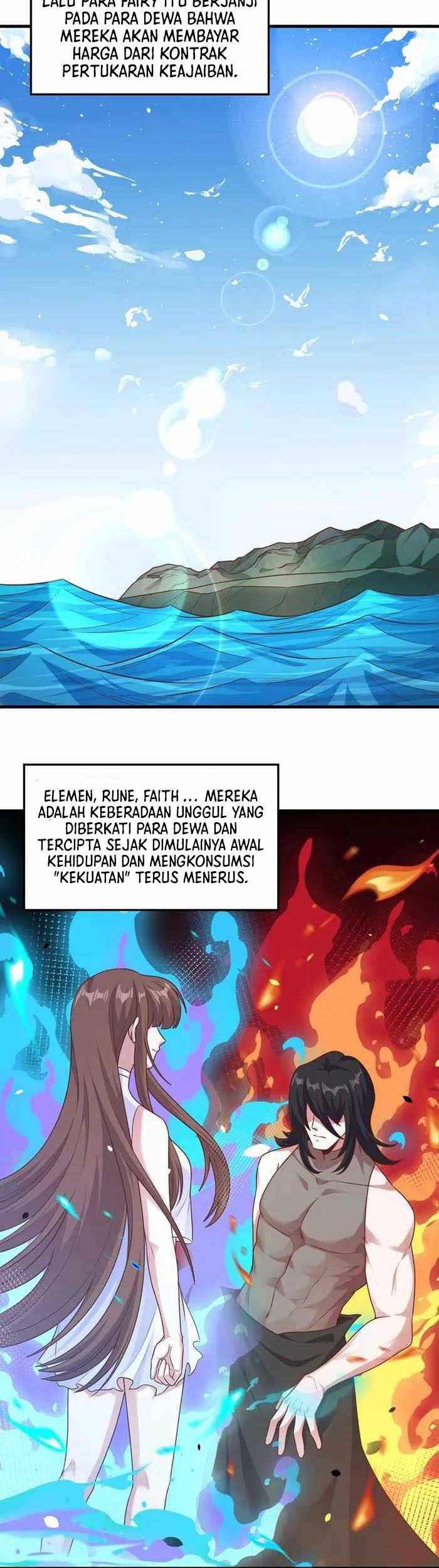 Halaman 211