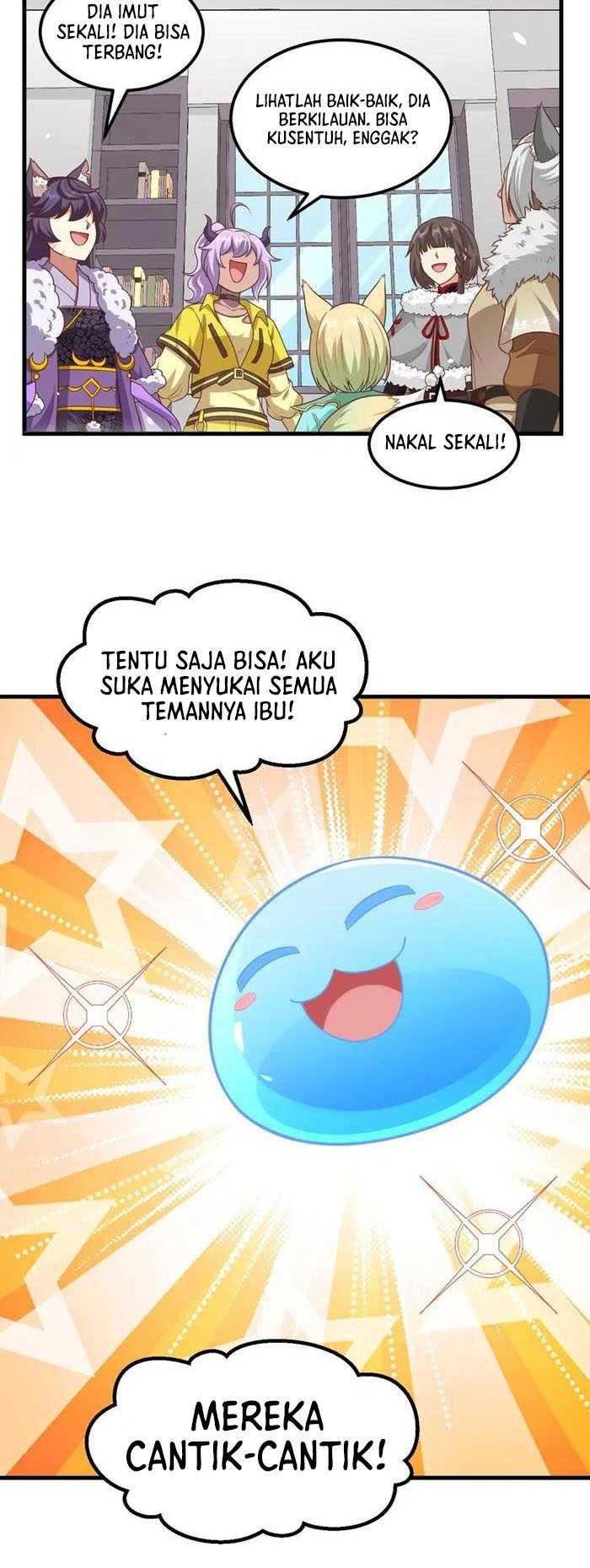 Halaman 113