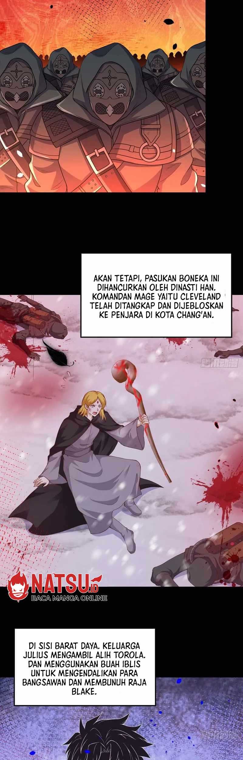 Halaman 38