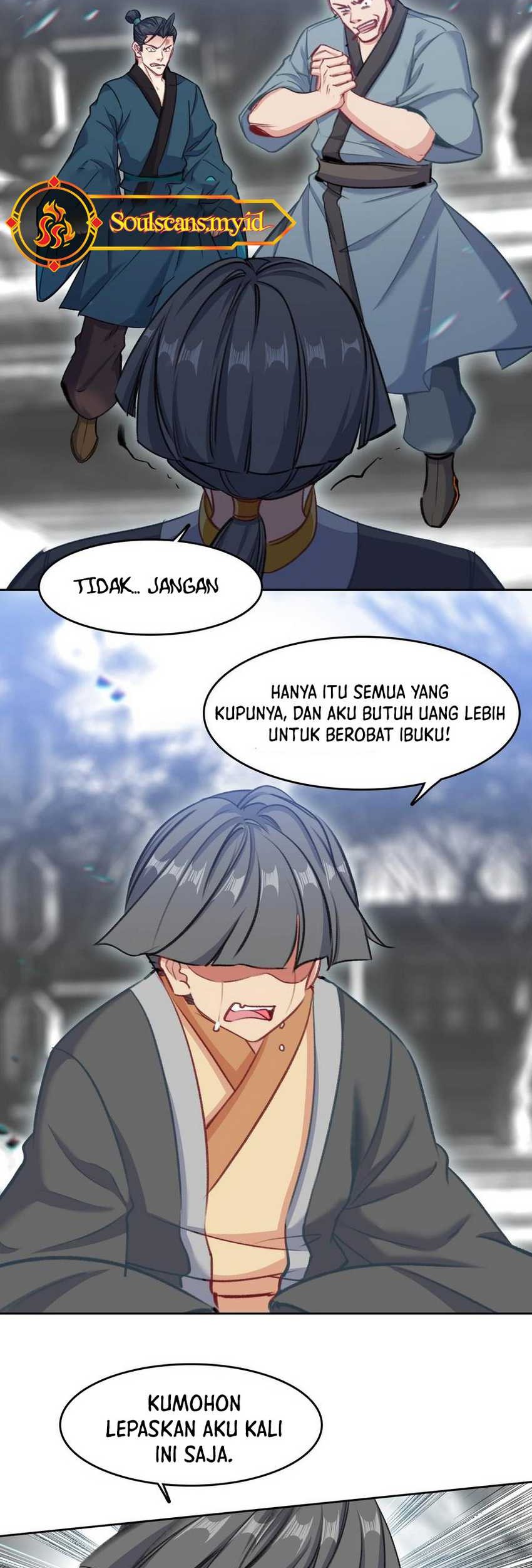 Halaman 127