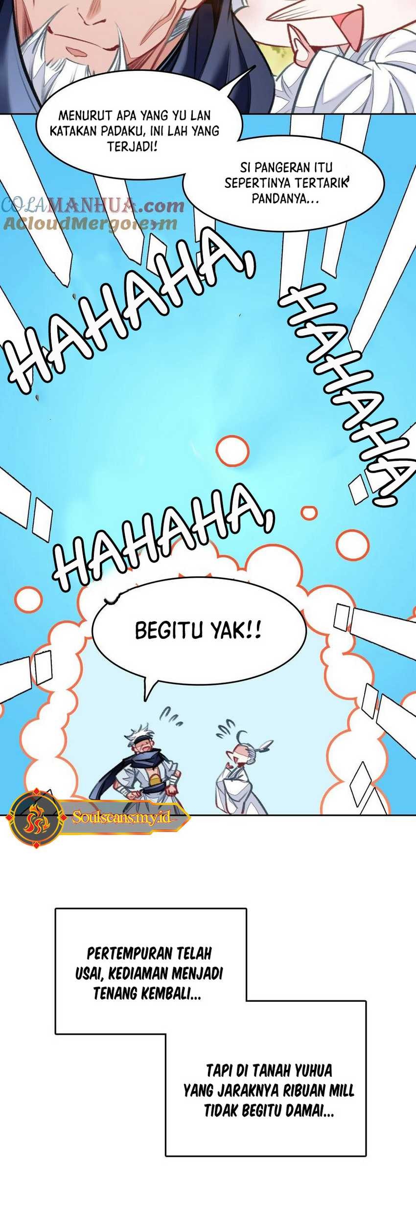 Halaman 34
