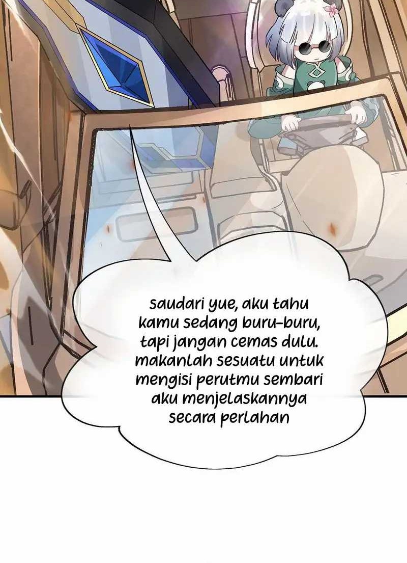 Halaman 237