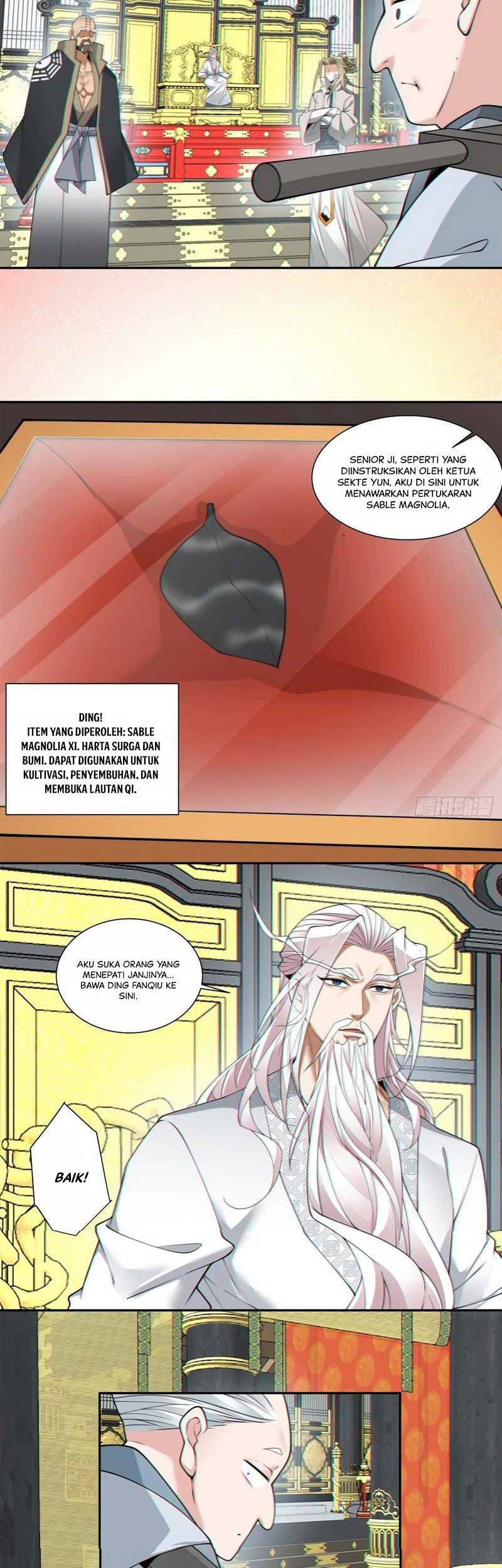 Halaman 7