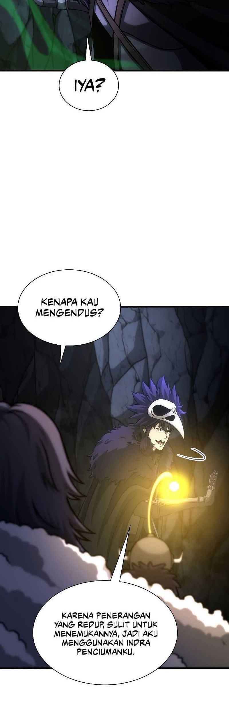 Halaman 84