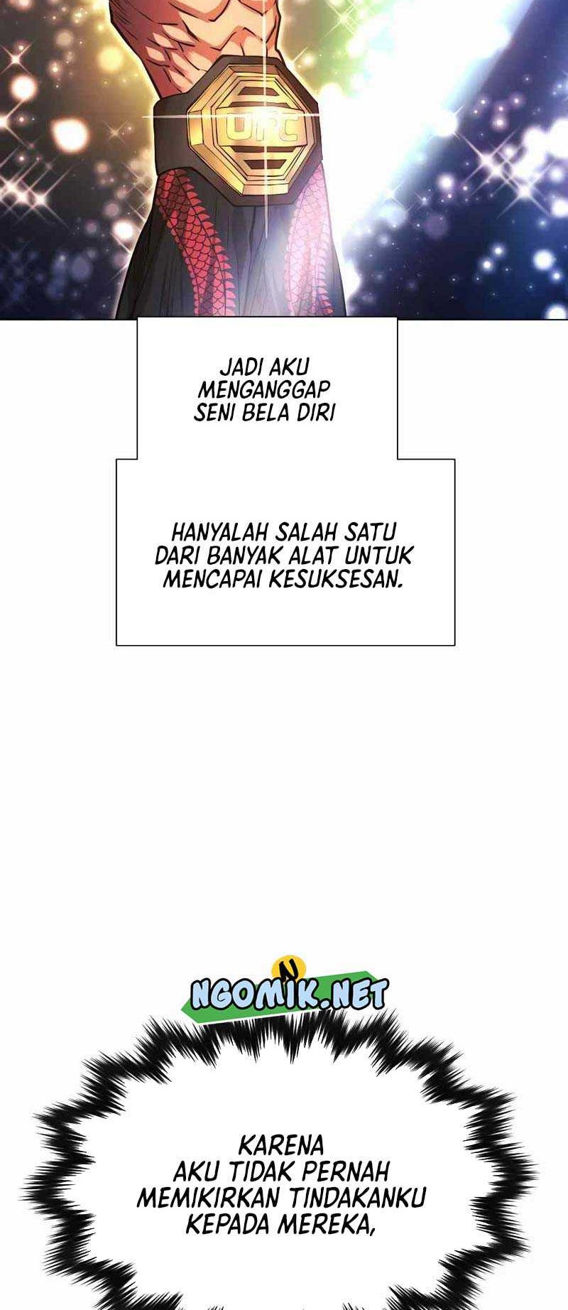 Halaman 187