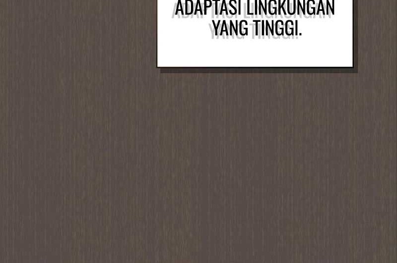 Halaman 162