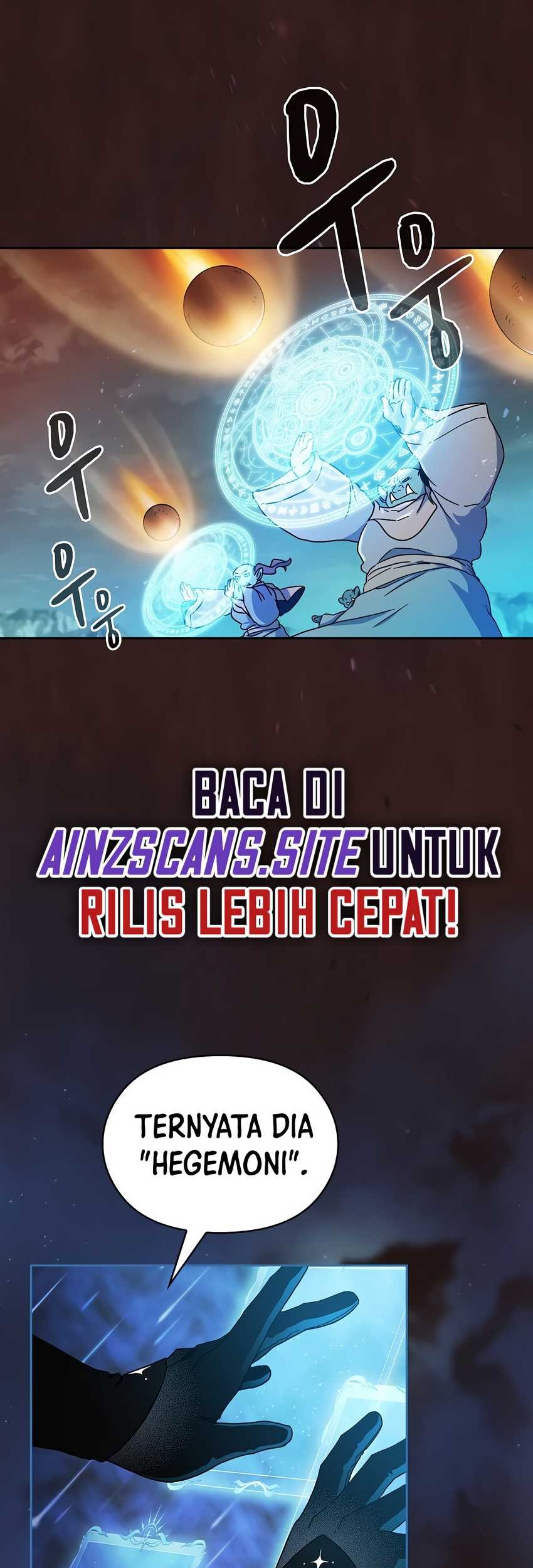 Halaman 79