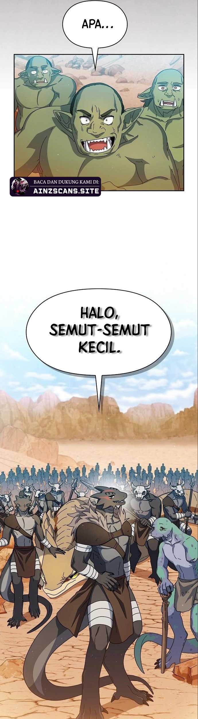 Halaman 83