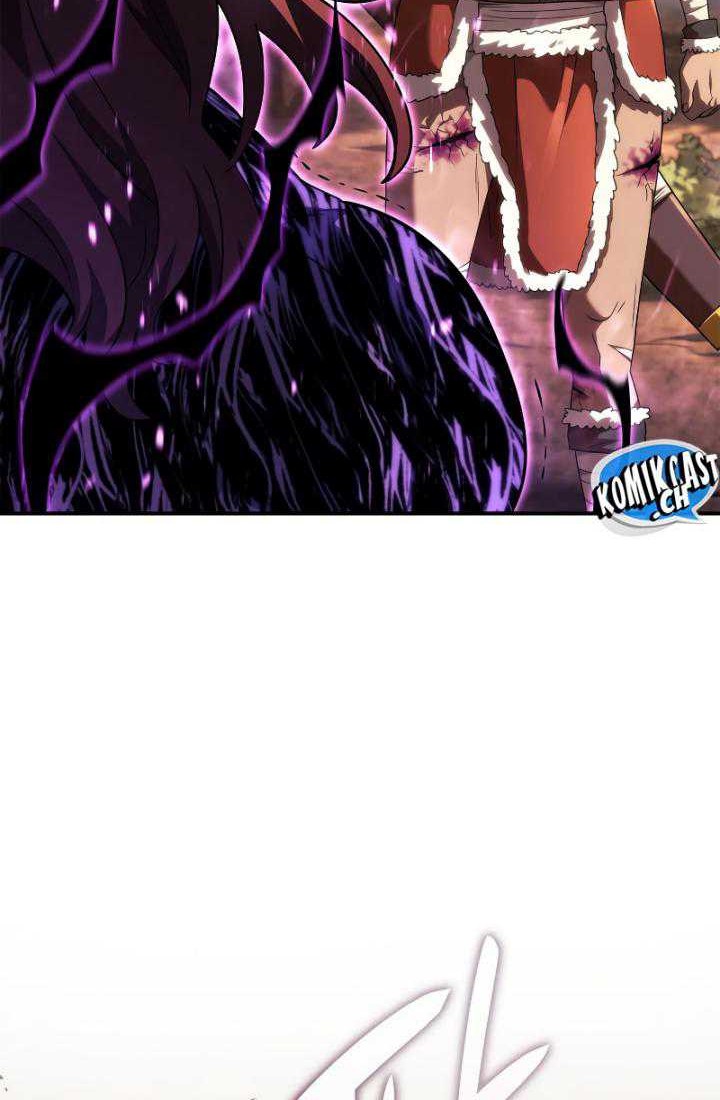 Halaman 291