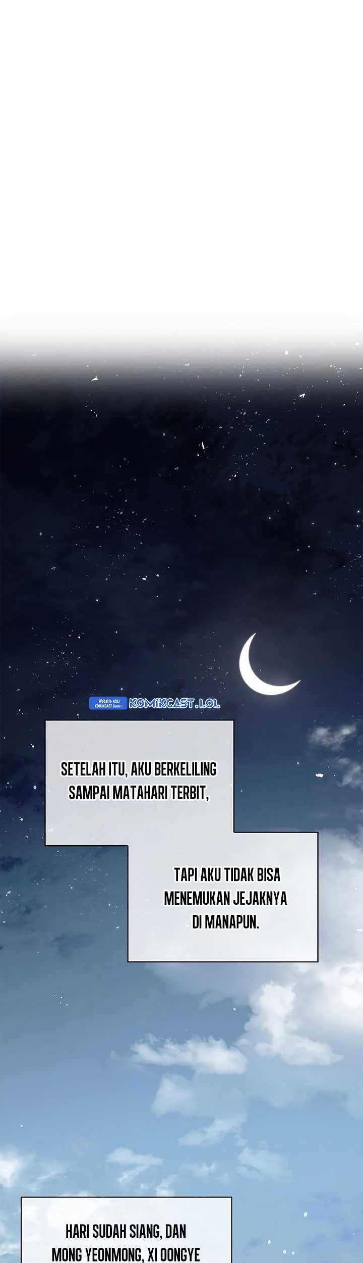 Halaman 293