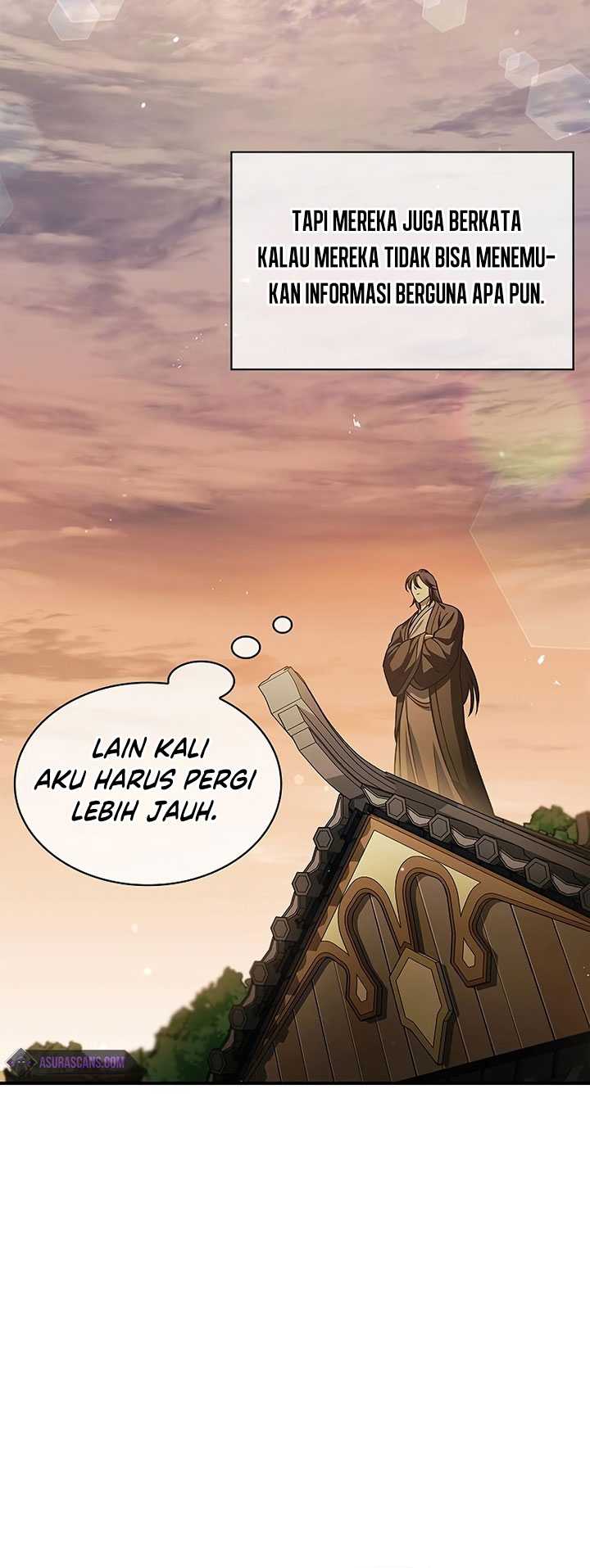 Halaman 295