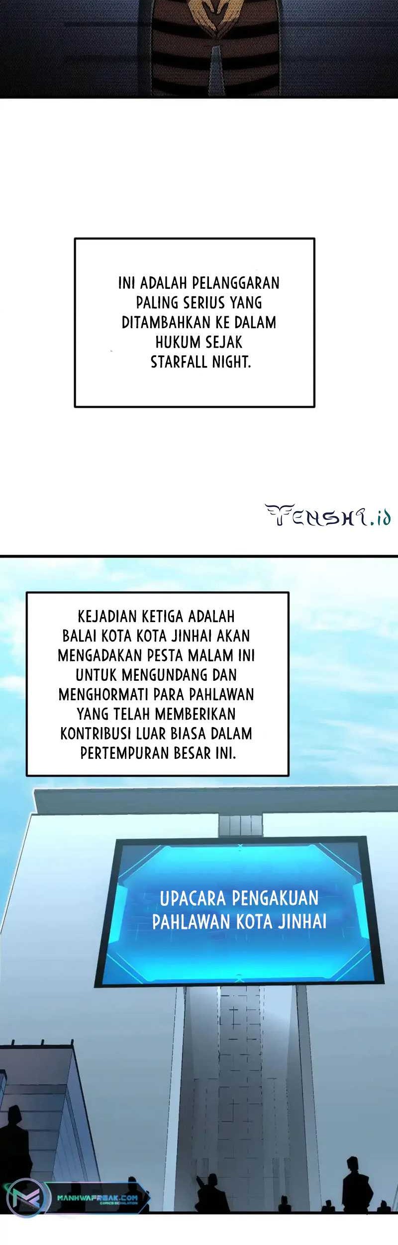Halaman 121