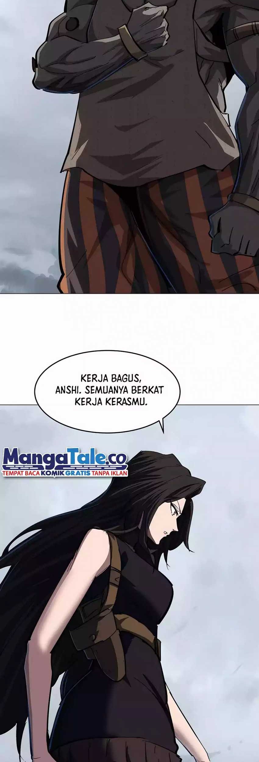 Halaman 70