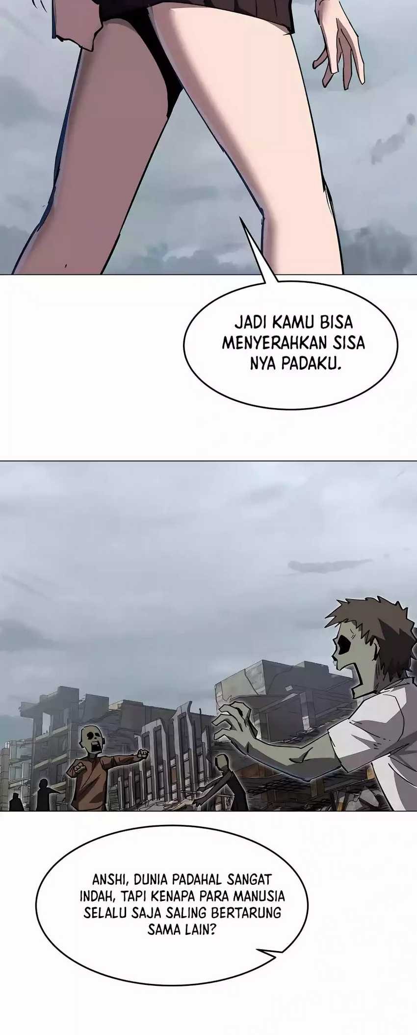 Halaman 71
