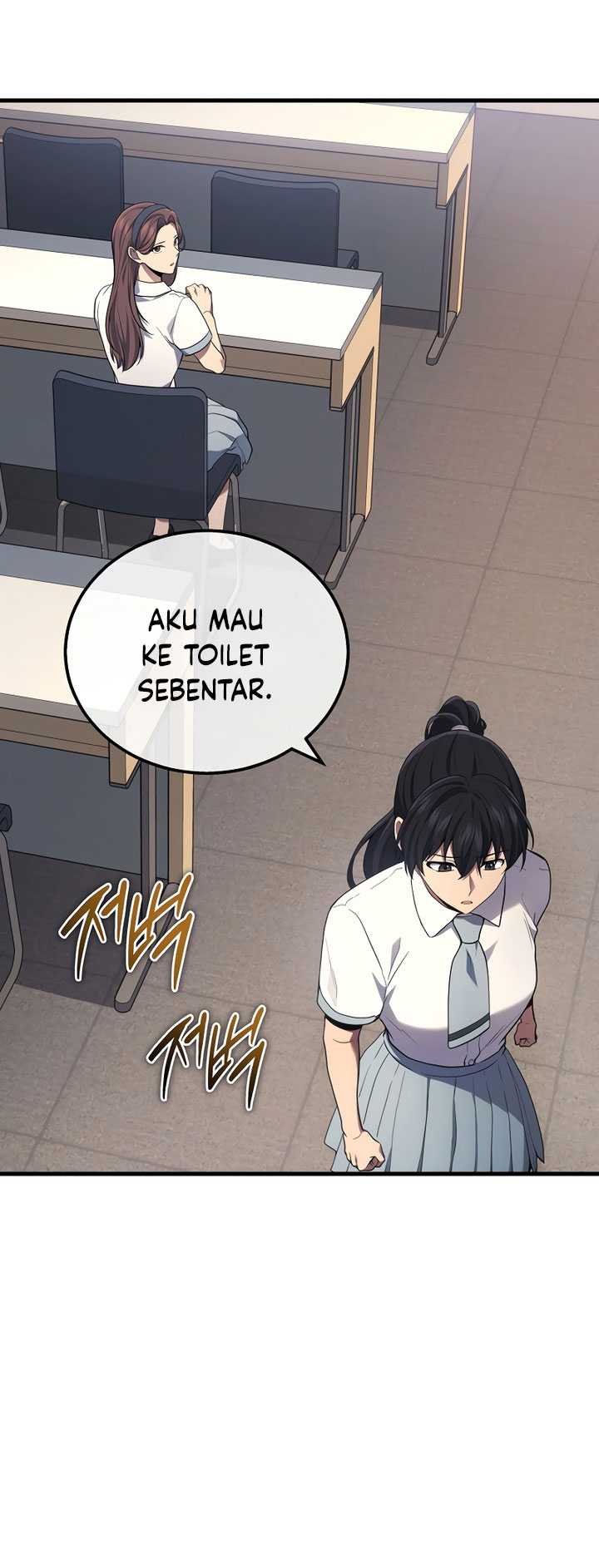 Halaman 168