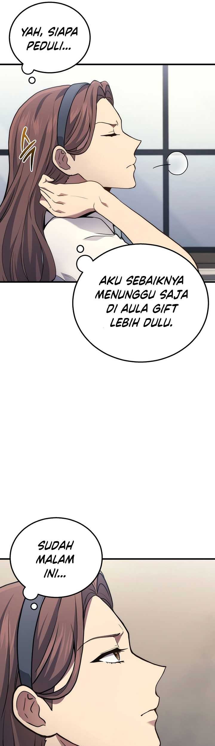 Halaman 170