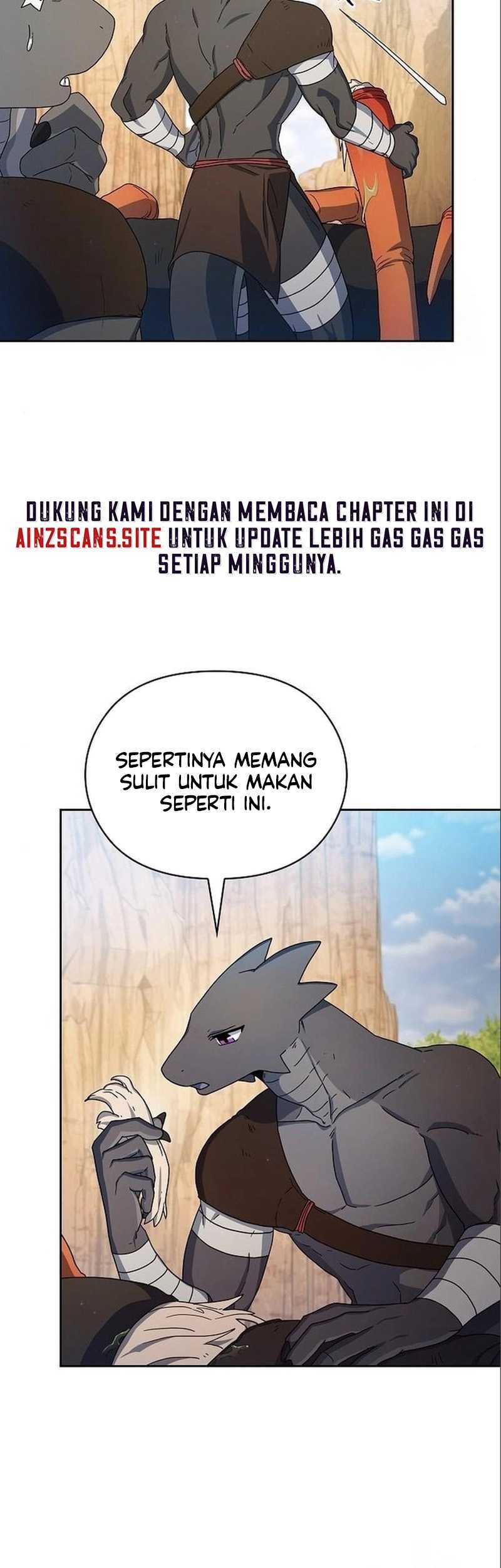 Halaman 79