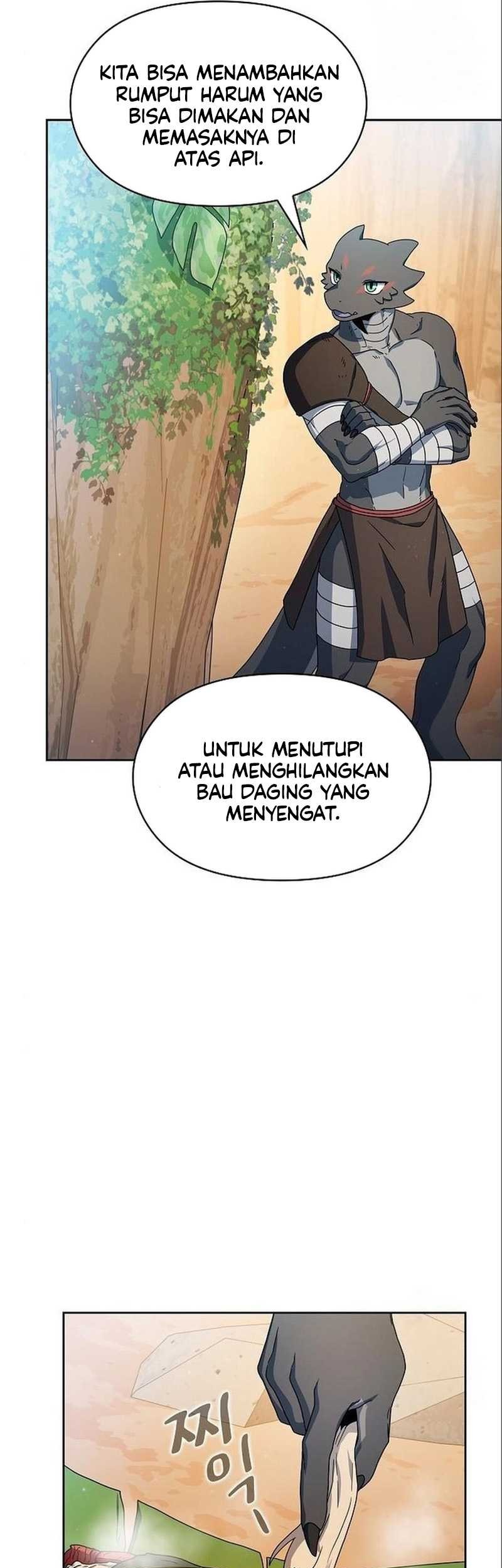 Halaman 81