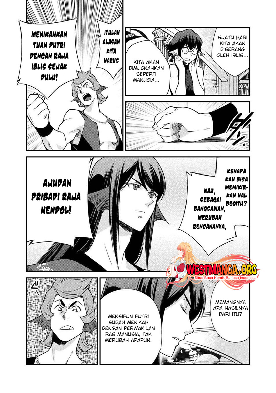 Halaman 57