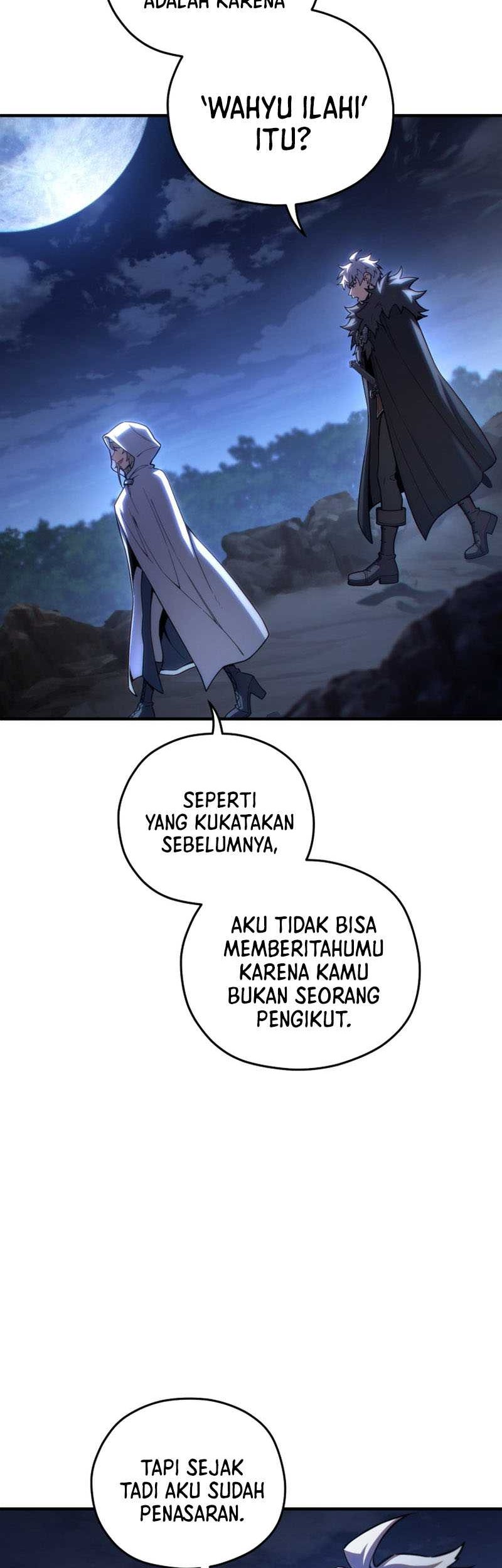 Halaman 129