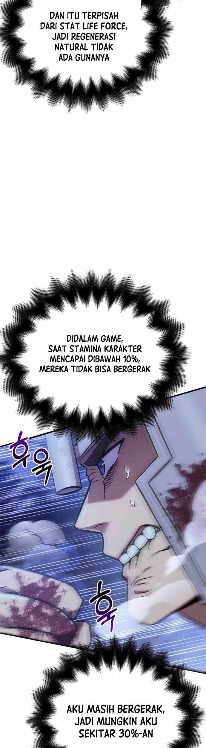 Halaman 107
