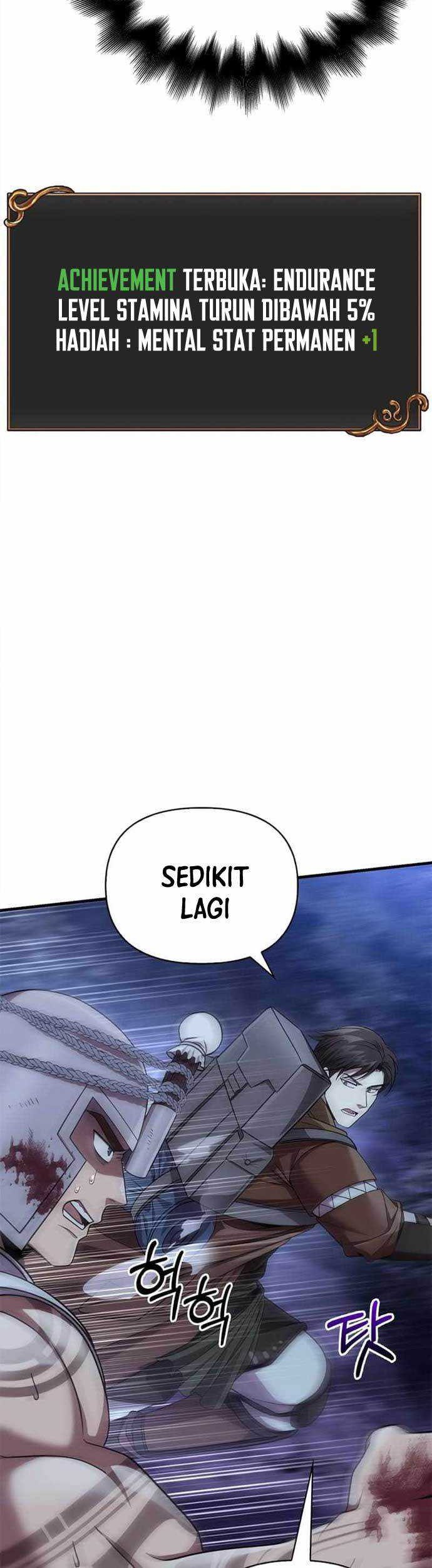 Halaman 108