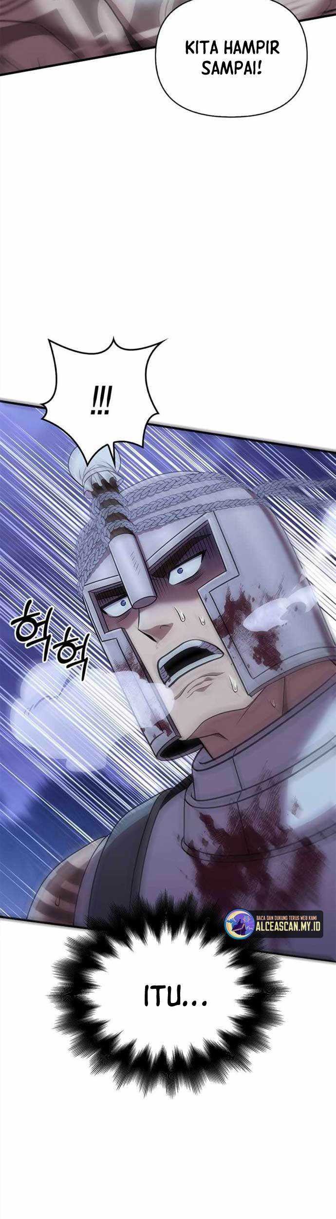 Halaman 109