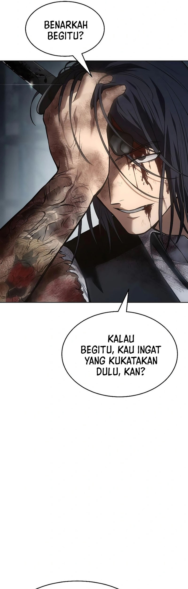 Halaman 70