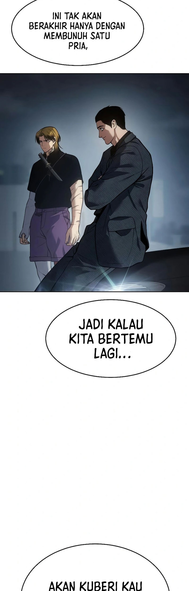 Halaman 71