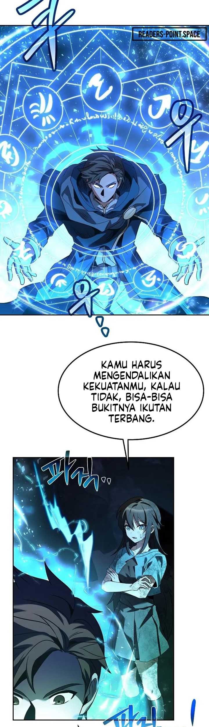 Halaman 177