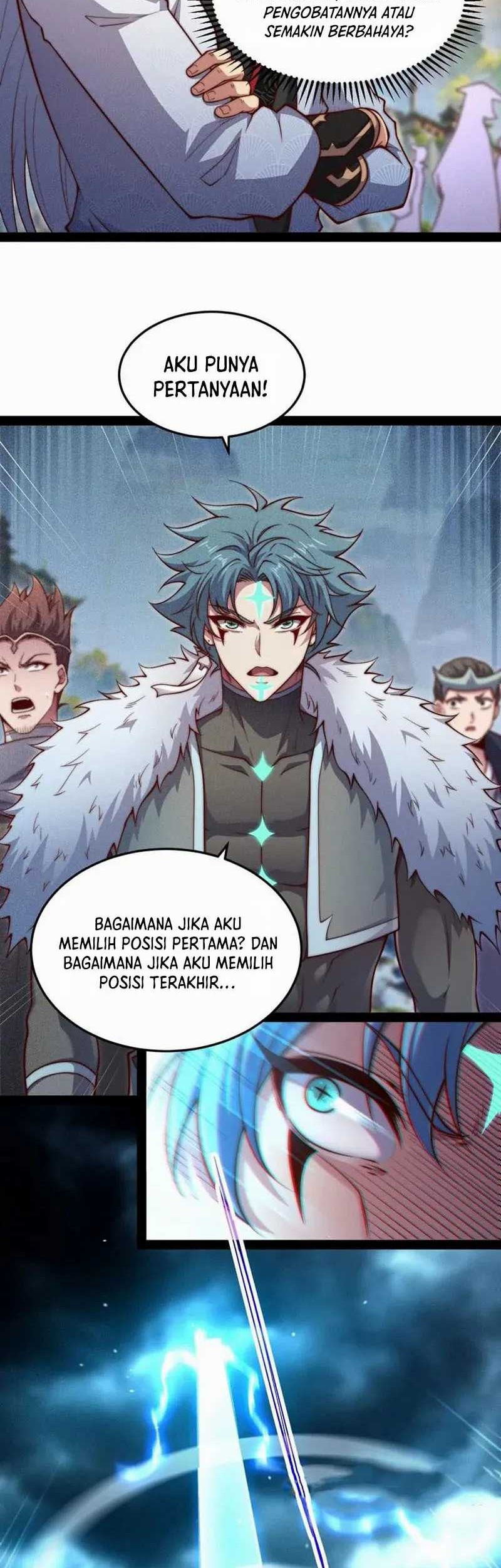 Halaman 48
