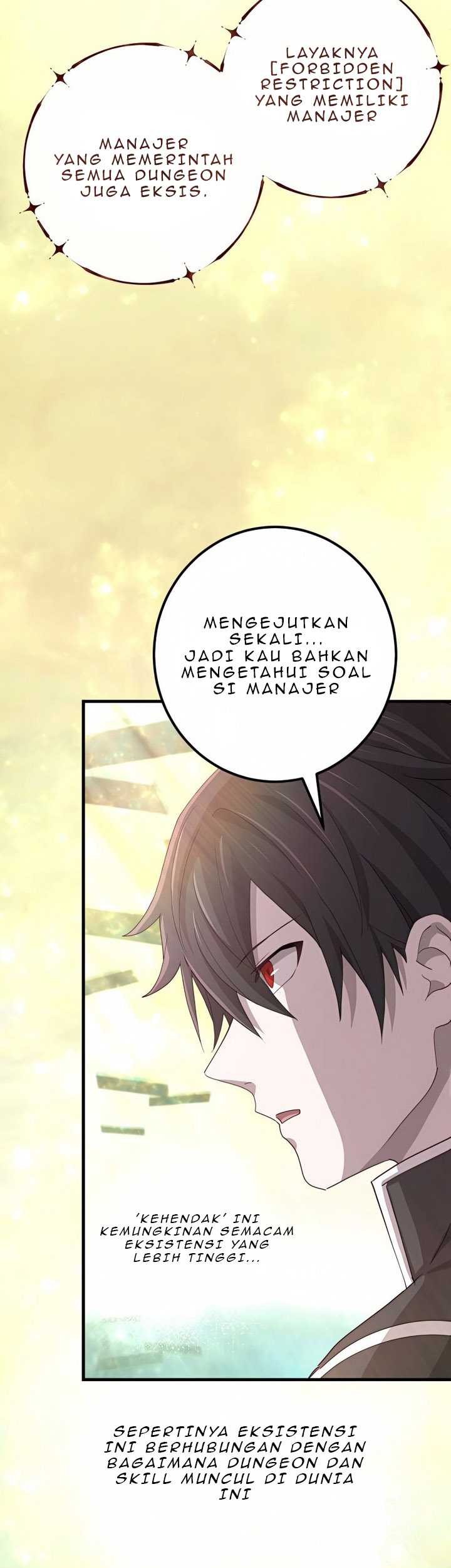 Halaman 45