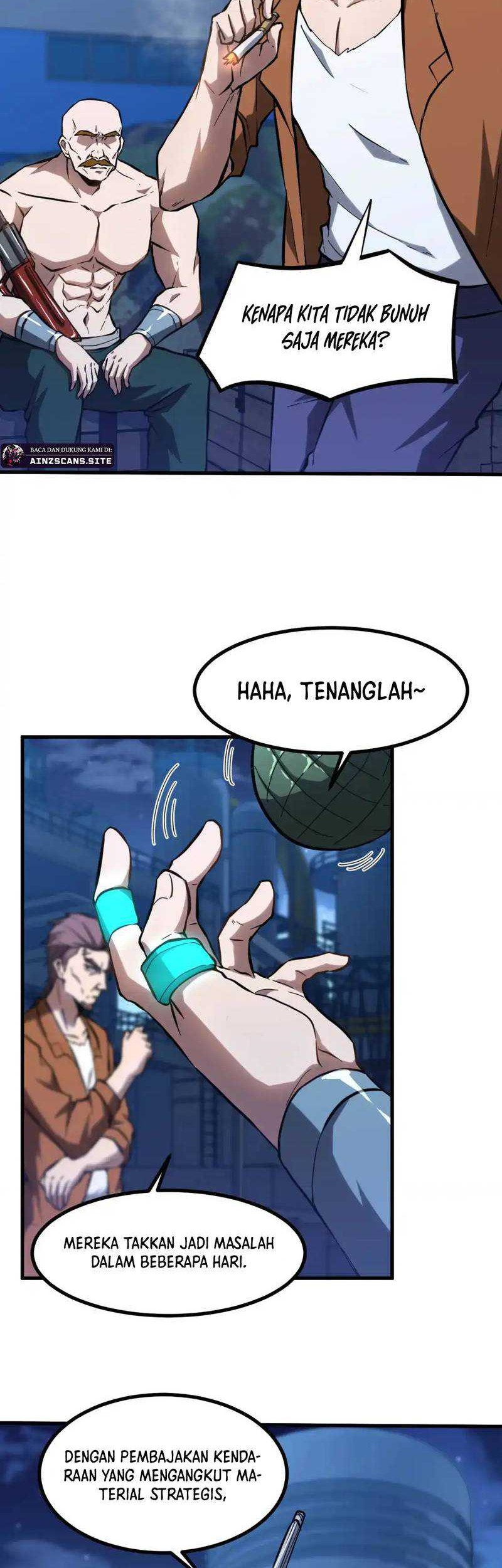 Halaman 7