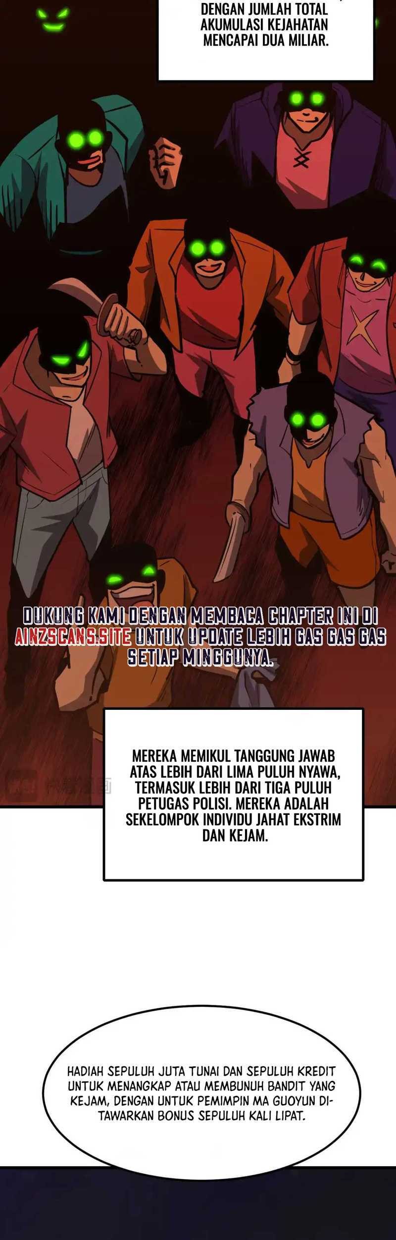 Halaman 34