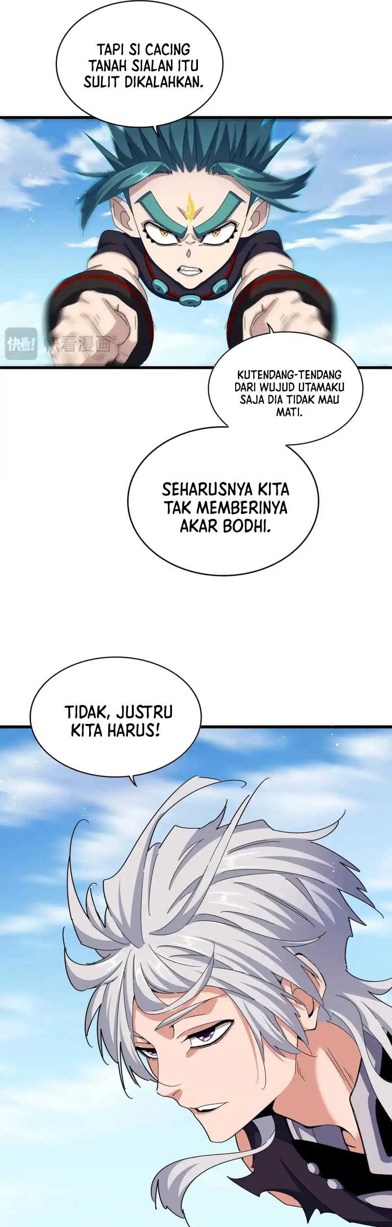 Halaman 166
