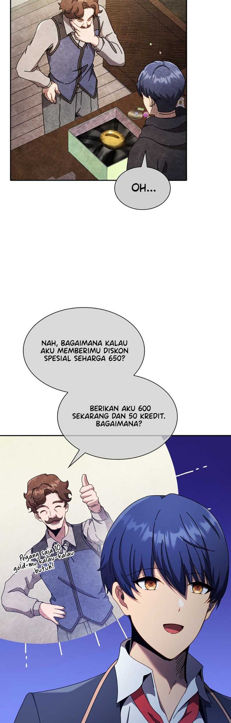 Halaman 74